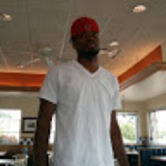 6bjackson